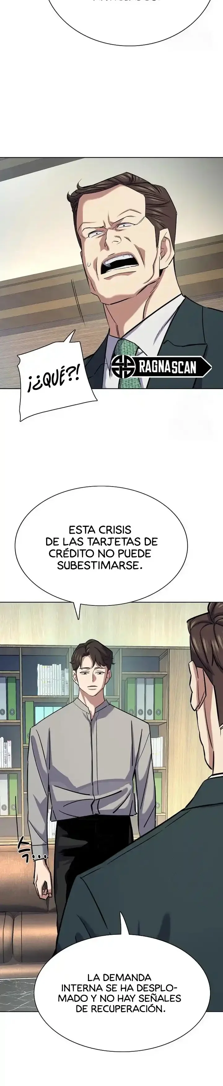 Capítulo 171, página 34