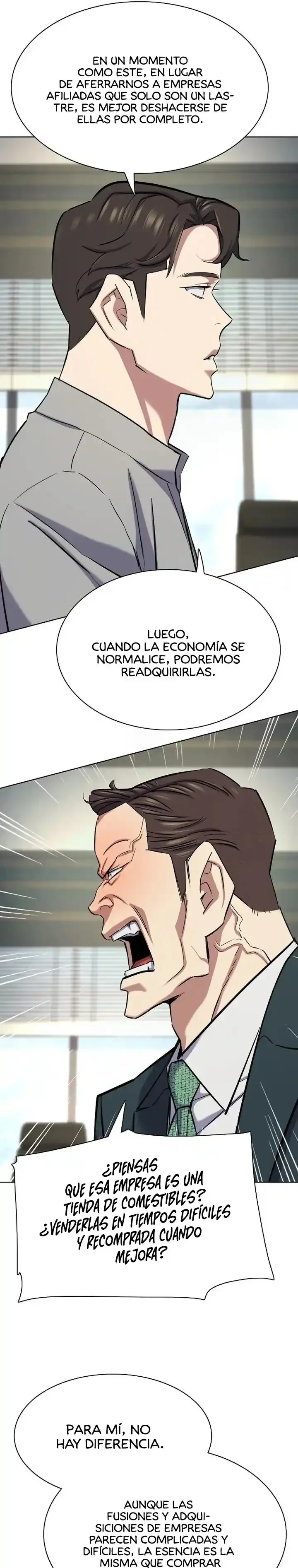 Capítulo 171, página 35