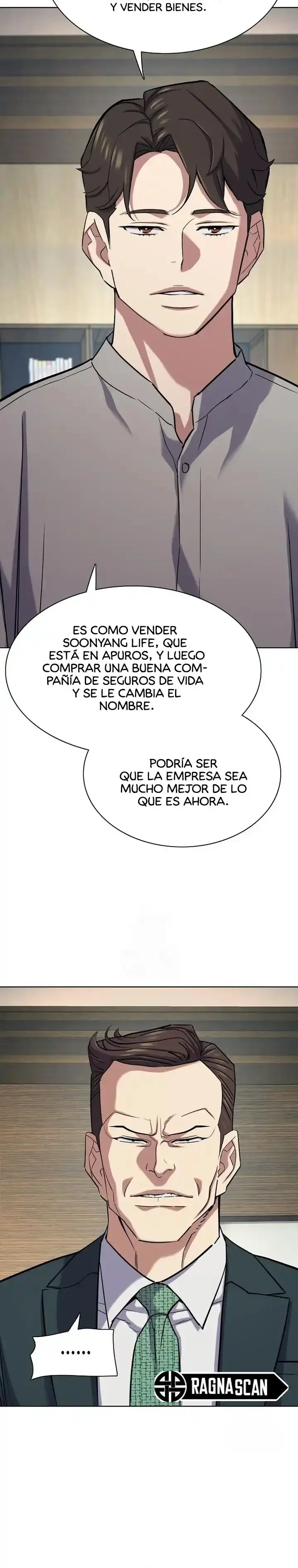 Capítulo 171, página 36