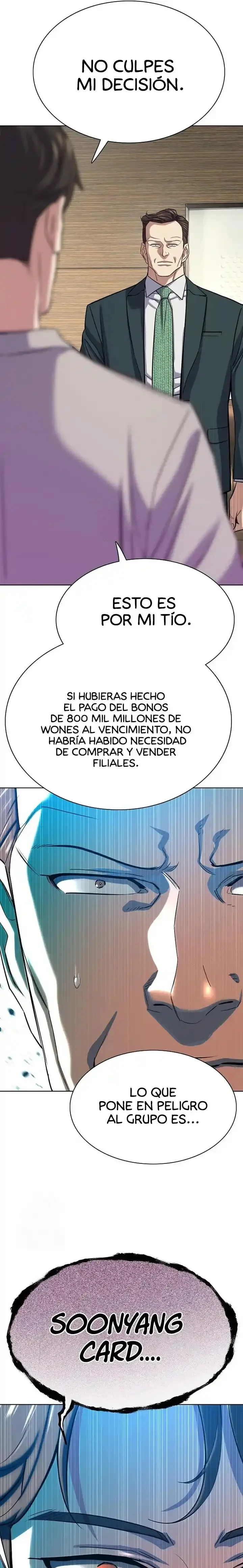 Capítulo 171, página 37