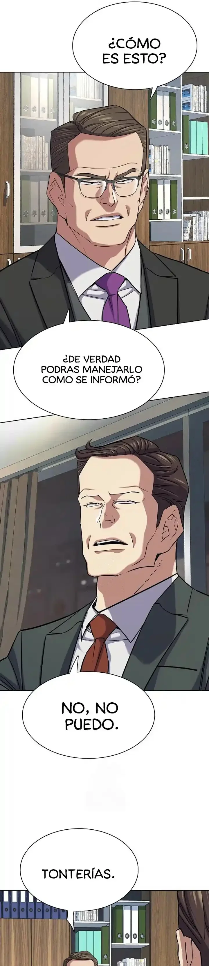 Capítulo 172, página 4