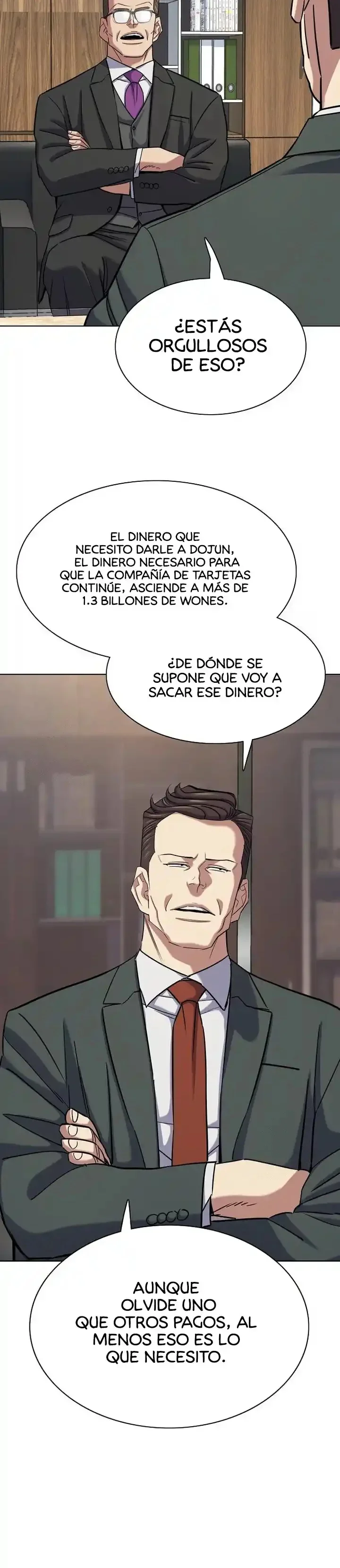 Capítulo 172, página 5