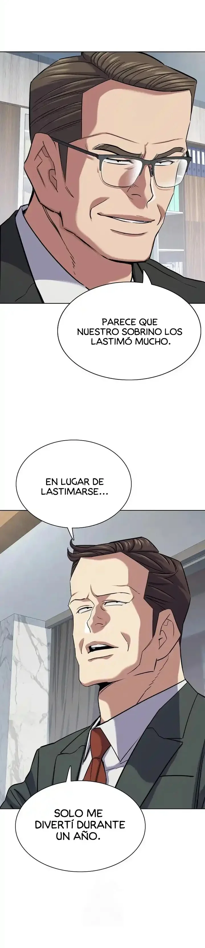 Capítulo 172, página 6