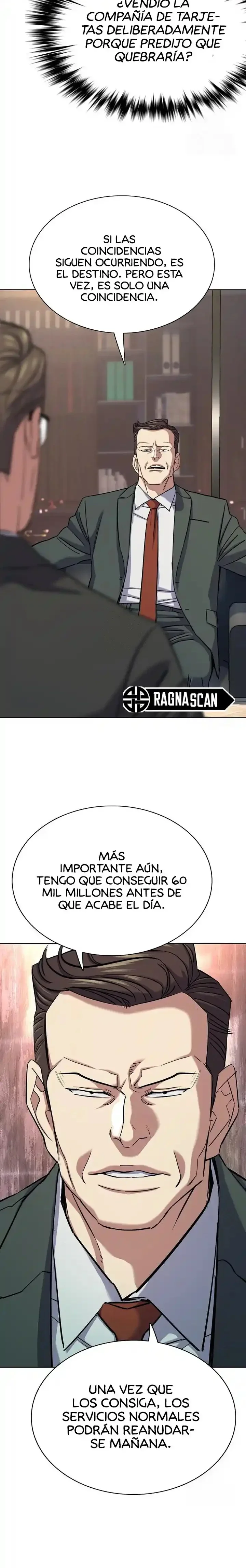 Capítulo 172, página 8