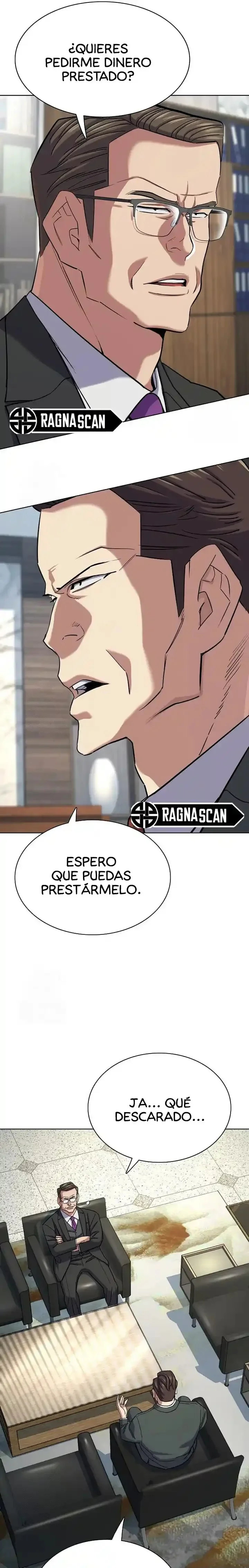 Capítulo 172, página 9