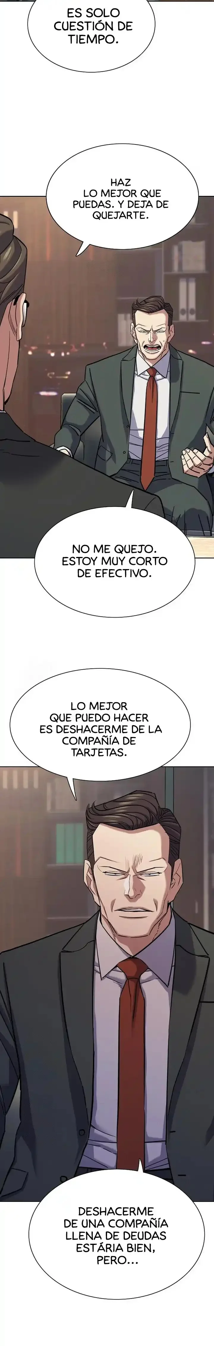 Capítulo 172, página 10