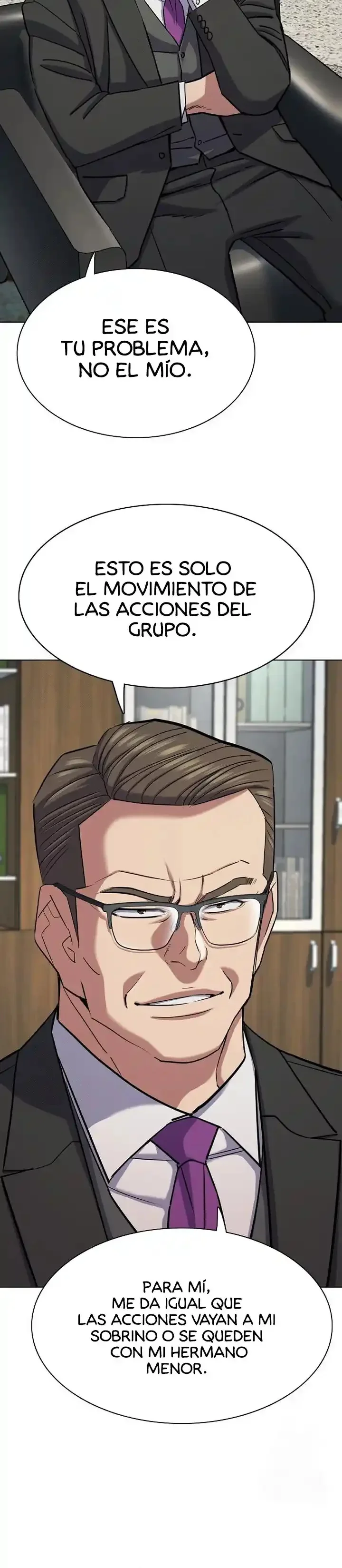 Capítulo 172, página 13