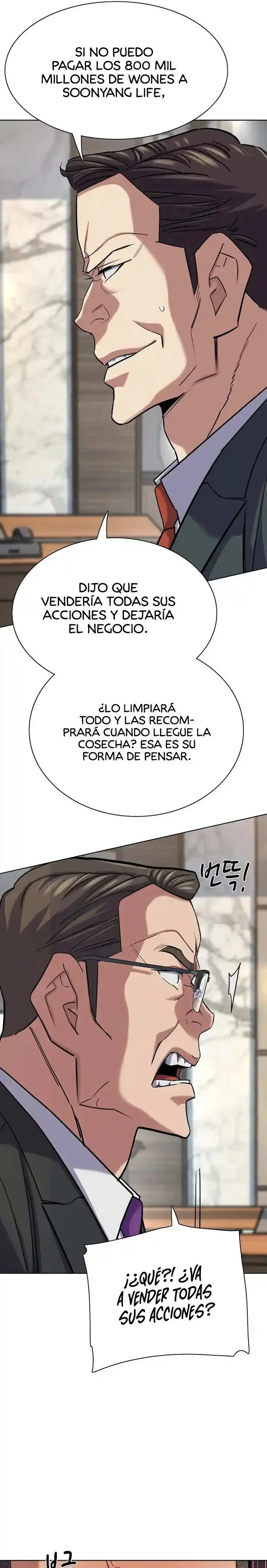 Capítulo 172, página 14