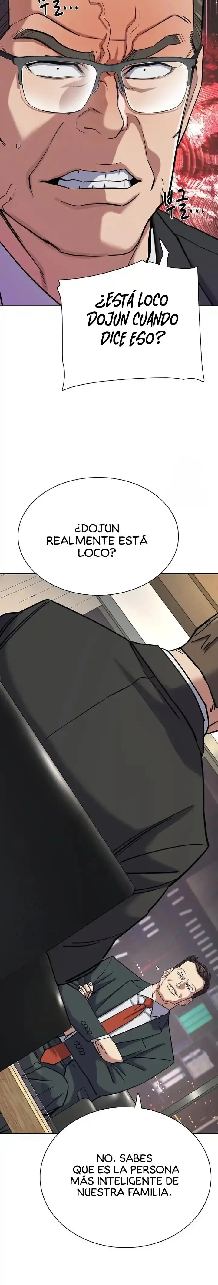 Capítulo 172, página 15