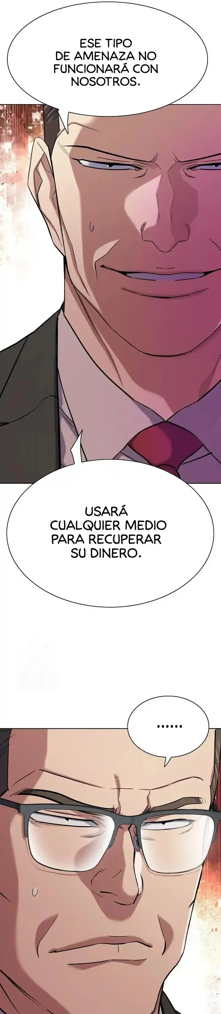 Capítulo 172, página 16