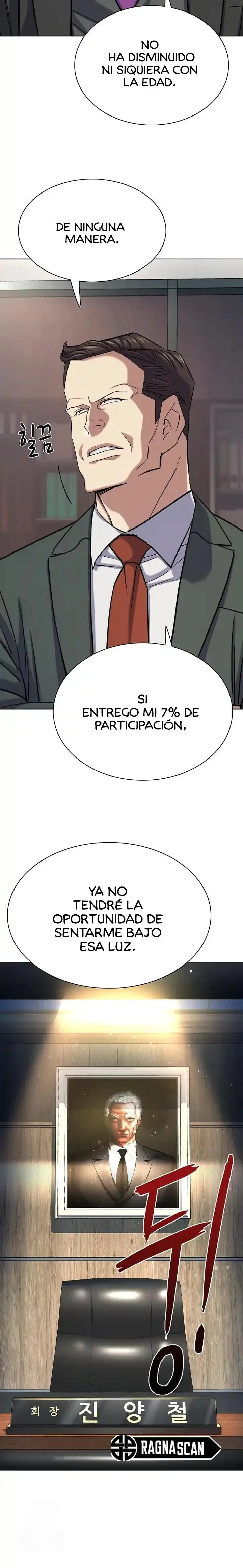 Capítulo 172, página 20
