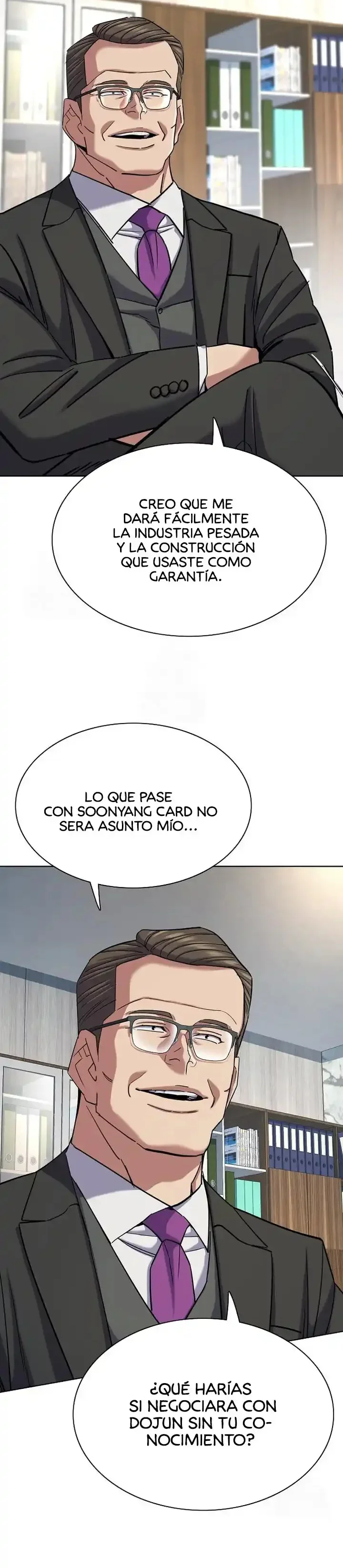 Capítulo 172, página 23