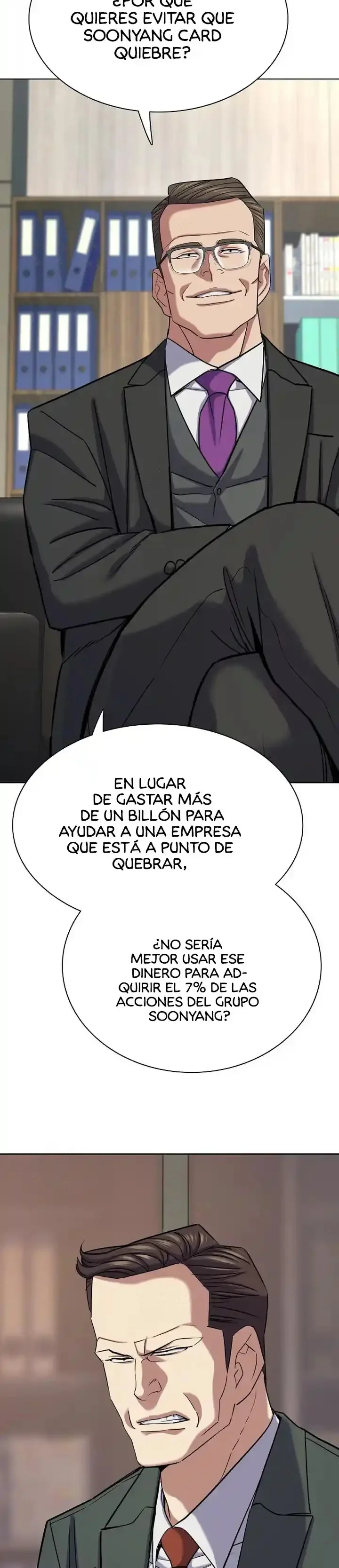 Capítulo 172, página 25