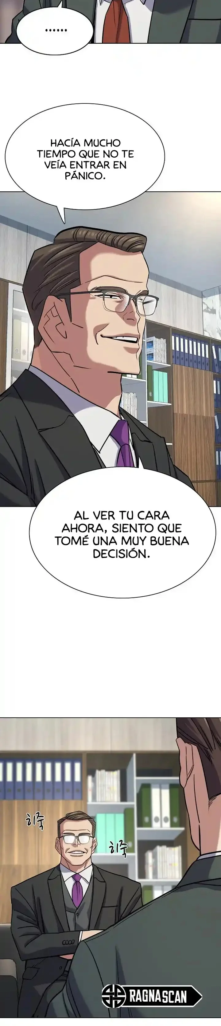 Capítulo 172, página 26