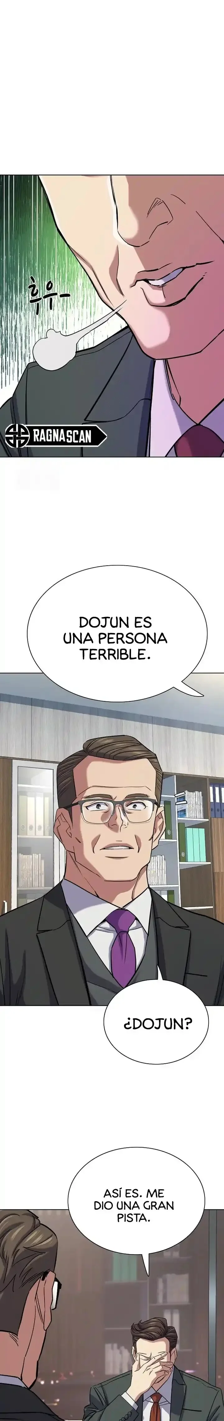 Capítulo 172, página 27