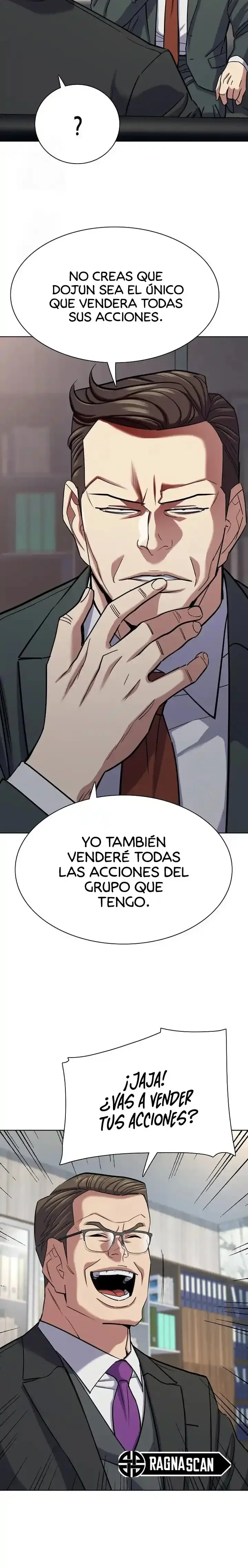 Capítulo 172, página 28