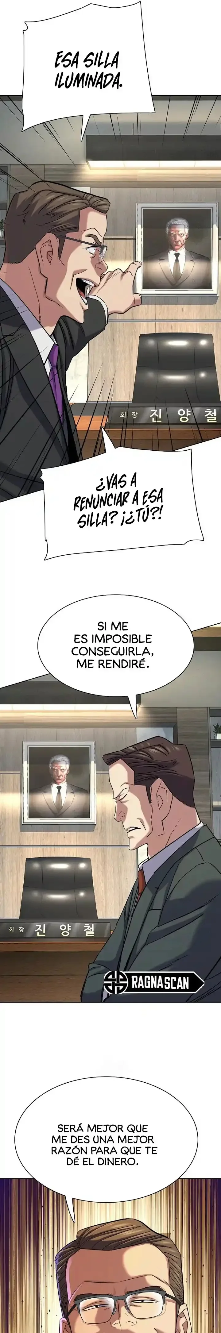 Capítulo 172, página 29
