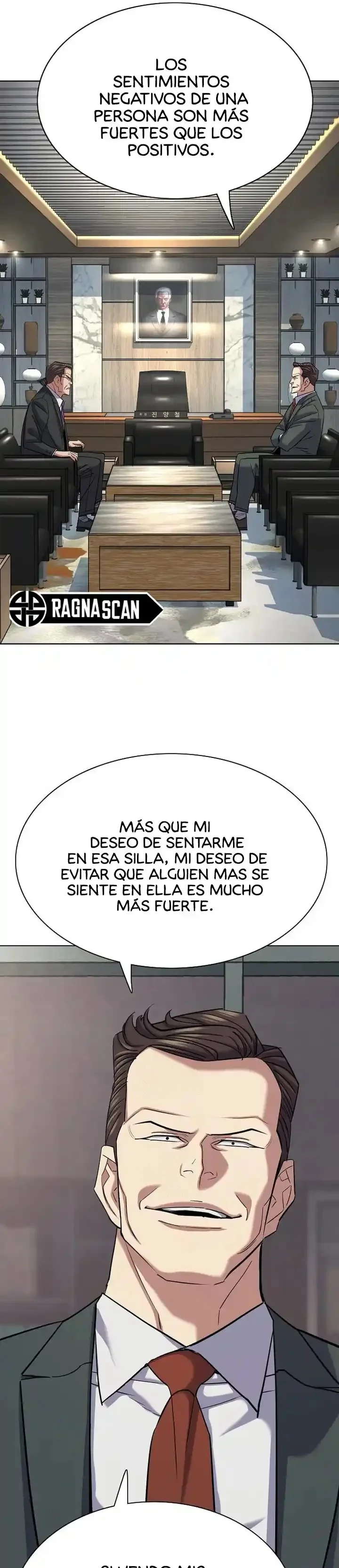 Capítulo 172, página 31