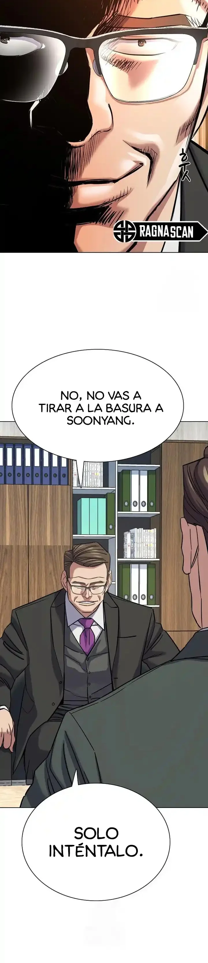 Capítulo 172, página 33