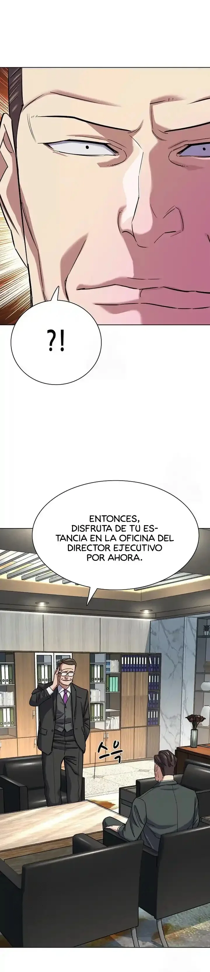 Capítulo 172, página 34