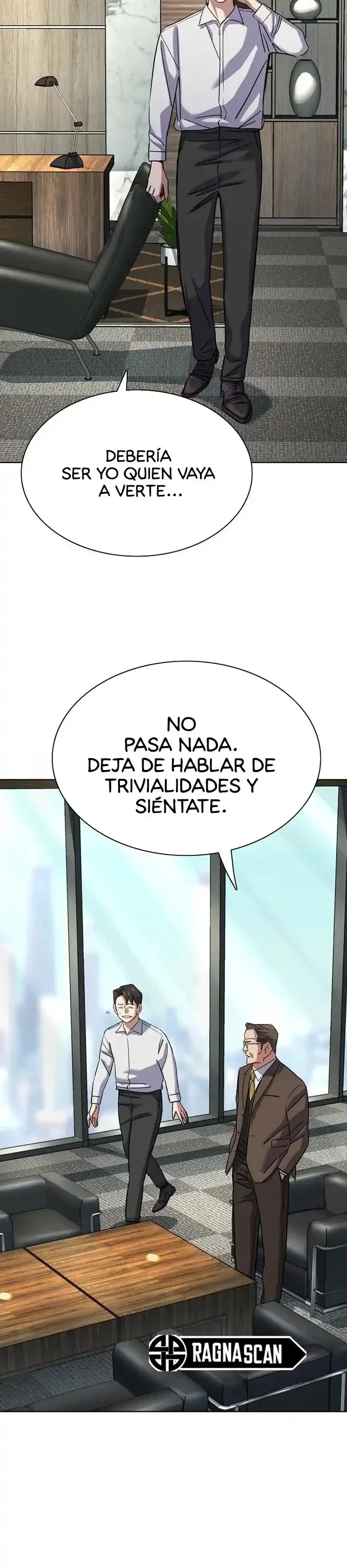 Capítulo 172, página 39