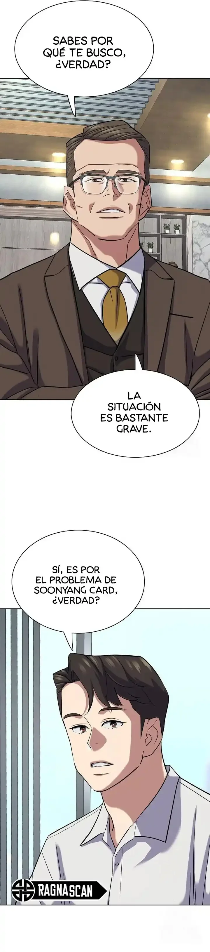 Capítulo 172, página 40