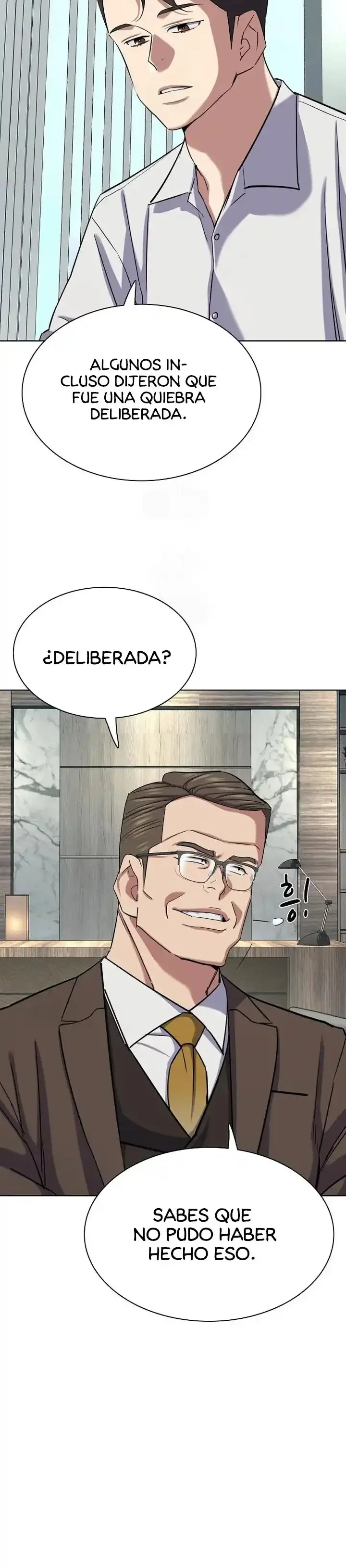 Capítulo 172, página 42