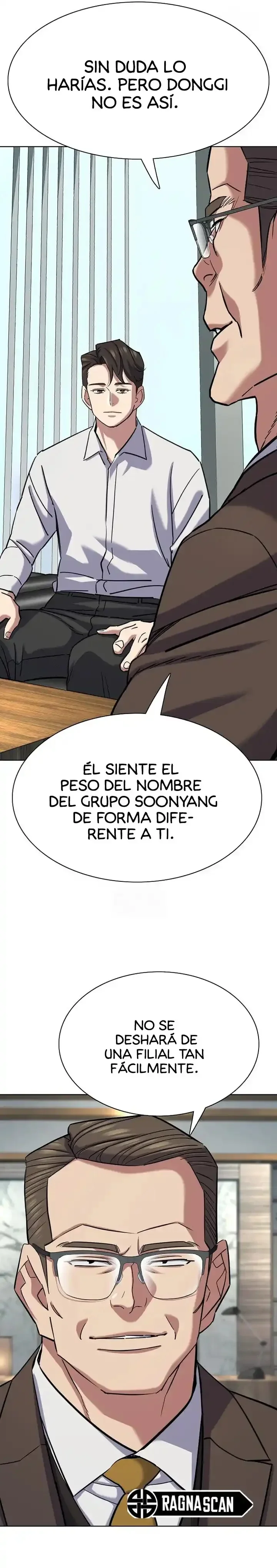 Capítulo 172, página 45