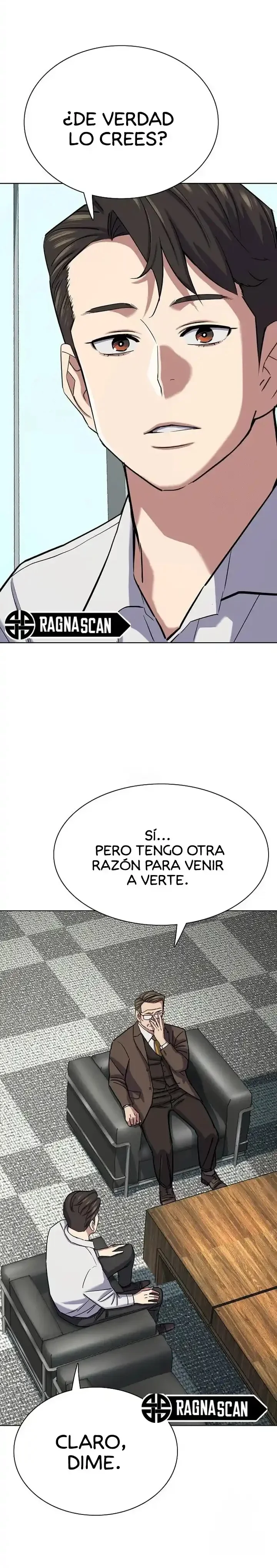 Capítulo 172, página 46