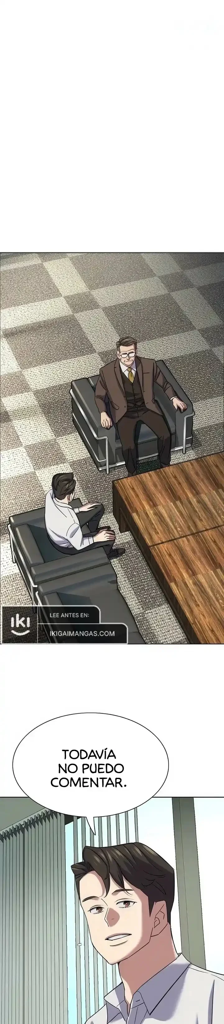 Capítulo 173, página 2
