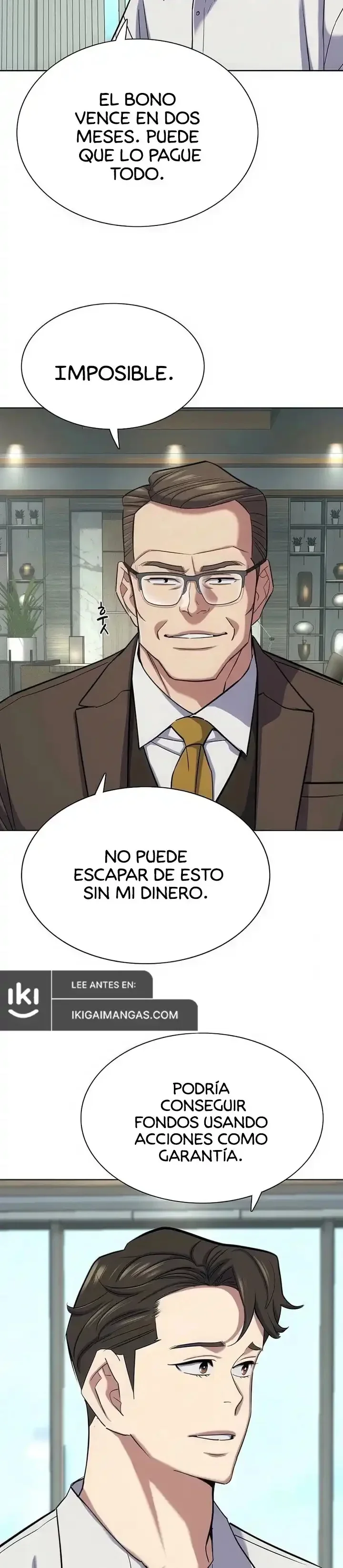 Capítulo 173, página 3