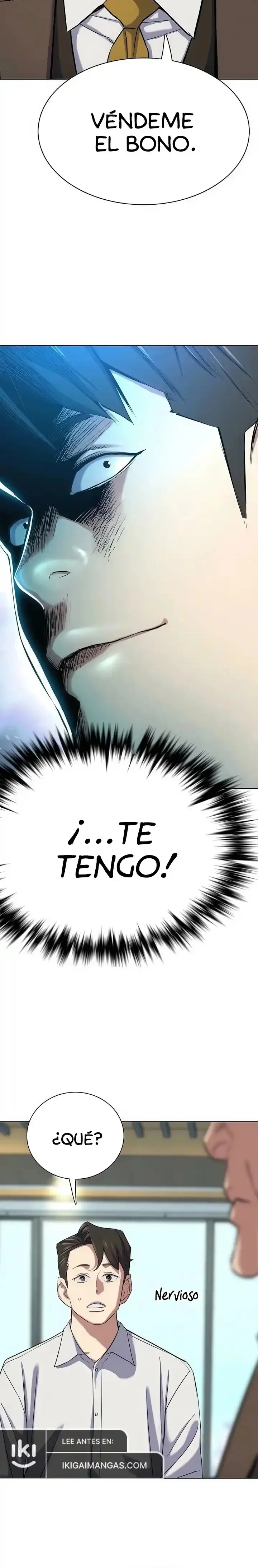 Capítulo 173, página 6