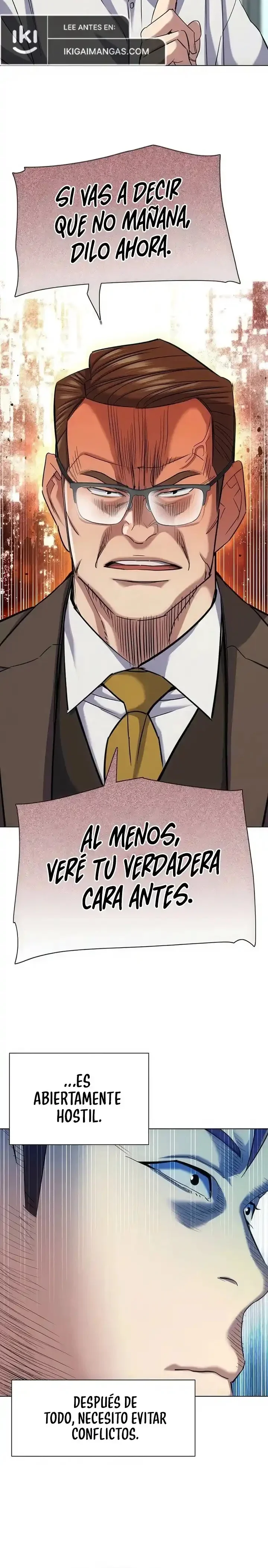 Capítulo 173, página 10
