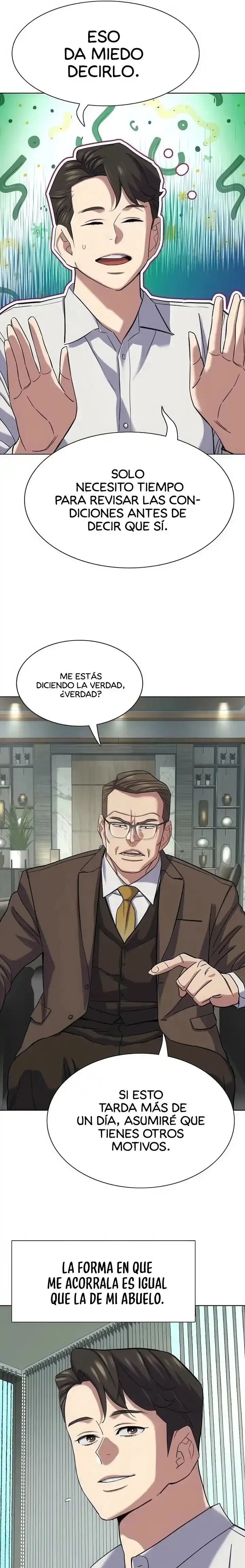 Capítulo 173, página 11