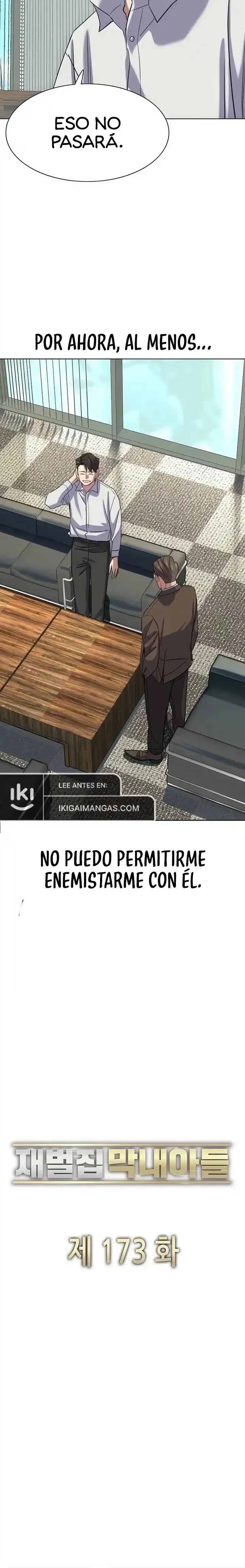 Capítulo 173, página 12