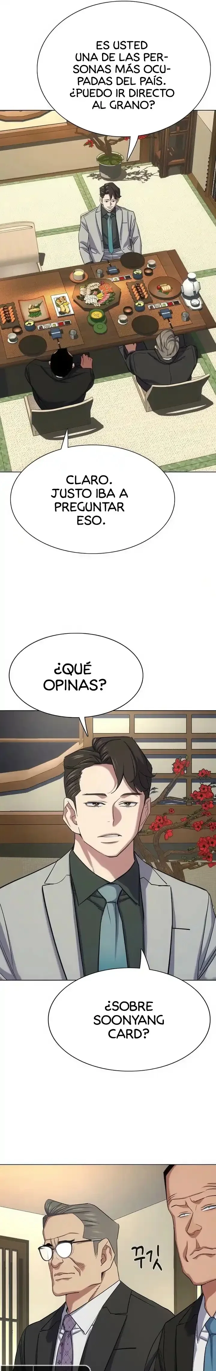 Capítulo 173, página 15
