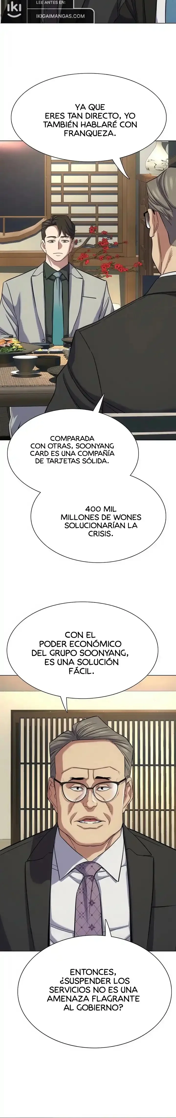 Capítulo 173, página 16