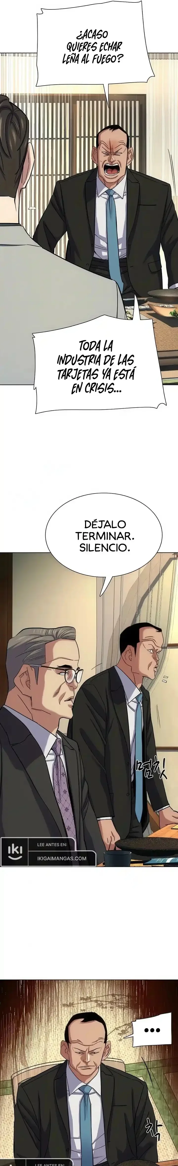 Capítulo 173, página 21
