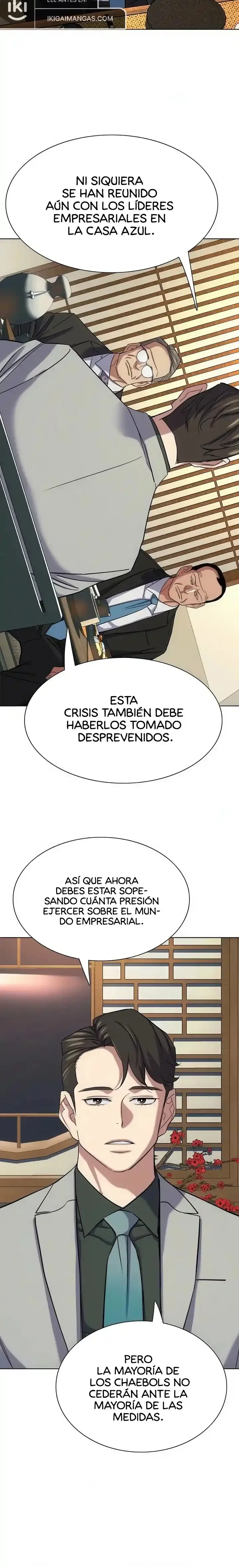 Capítulo 173, página 22