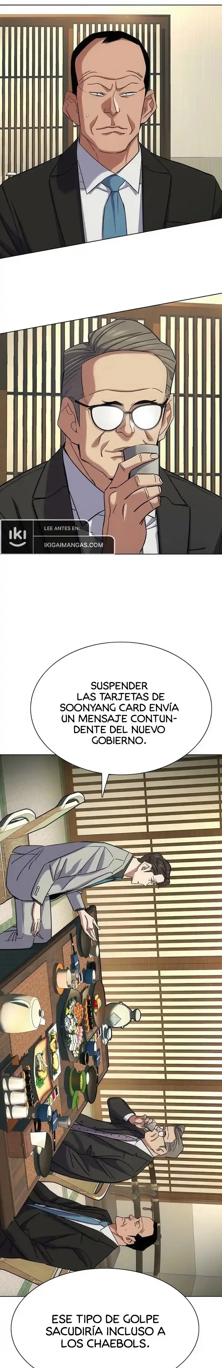 Capítulo 173, página 23