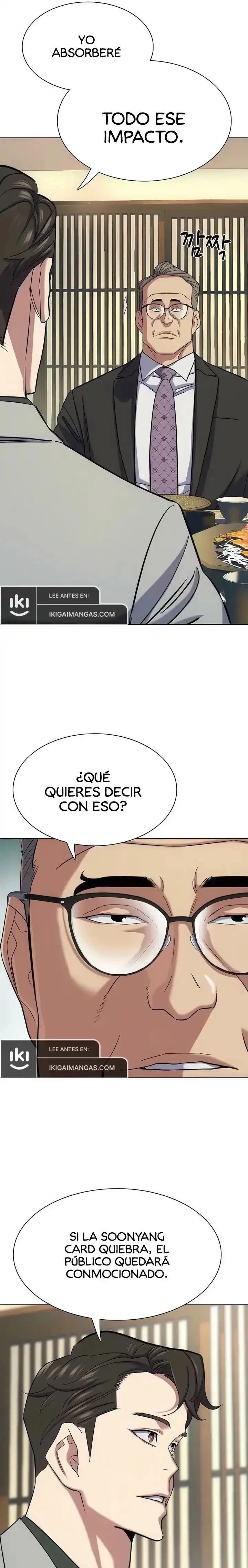 Capítulo 173, página 25
