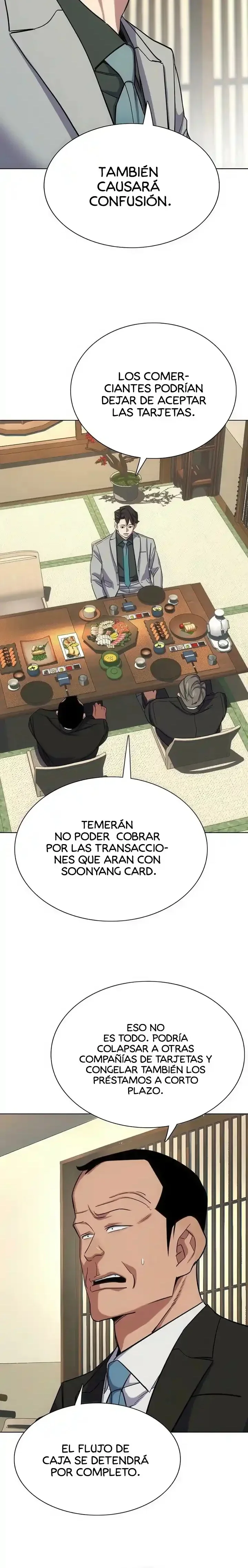 Capítulo 173, página 26