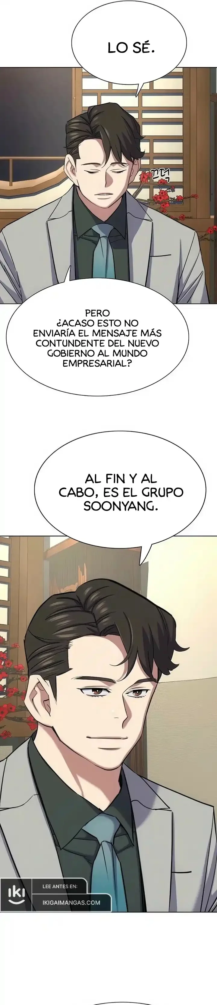 Capítulo 173, página 27