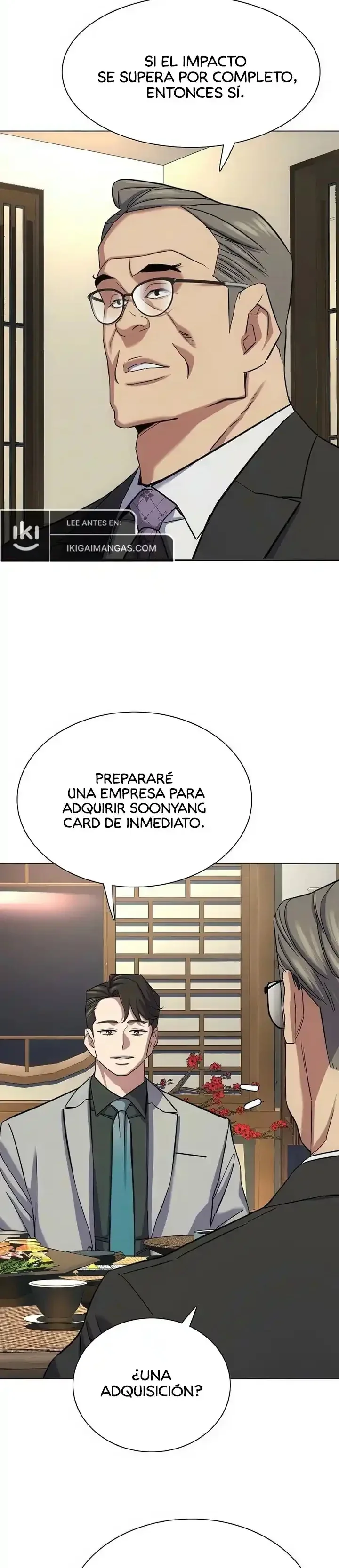 Capítulo 173, página 28