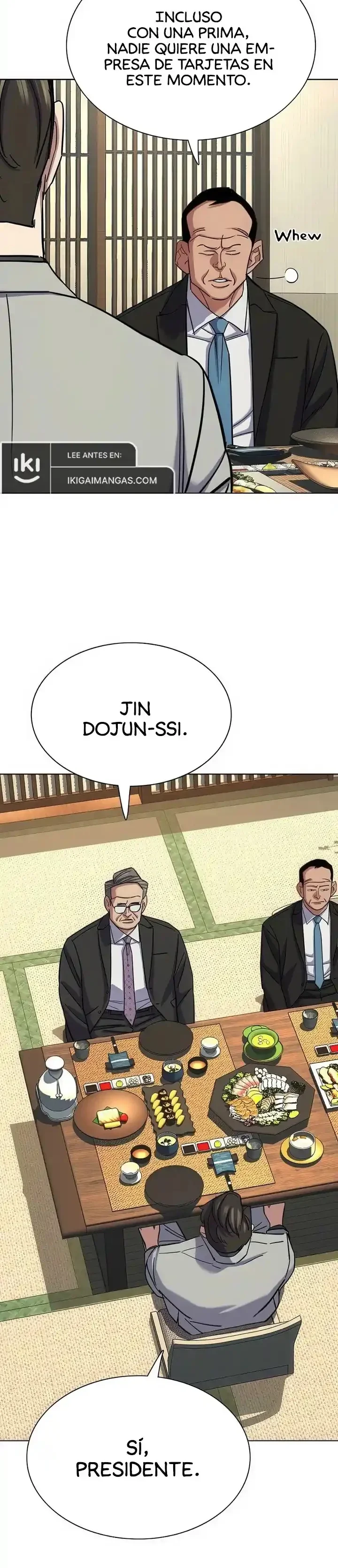 Capítulo 173, página 29