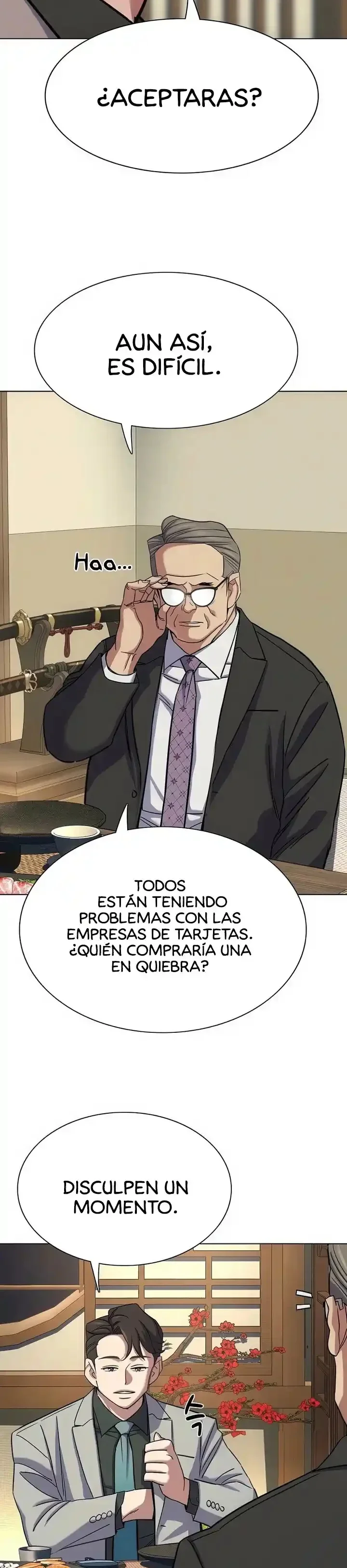 Capítulo 173, página 31