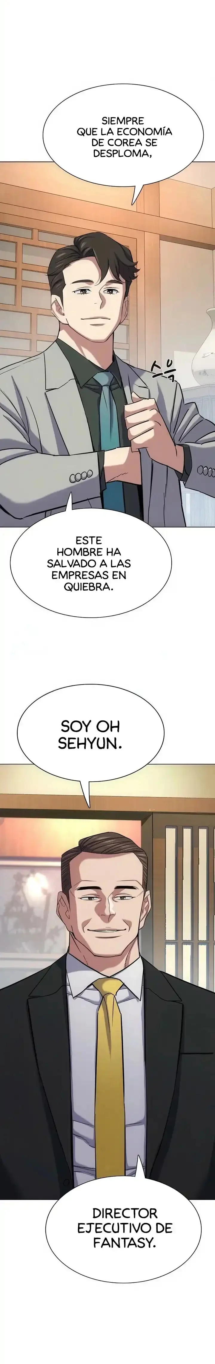 Capítulo 173, página 34