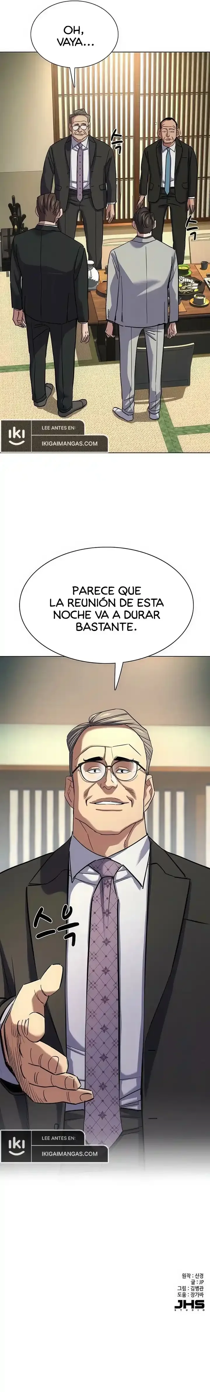 Capítulo 173, página 35