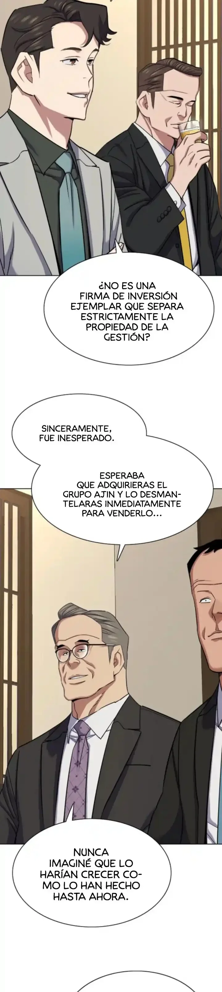 Capítulo 174, página 3