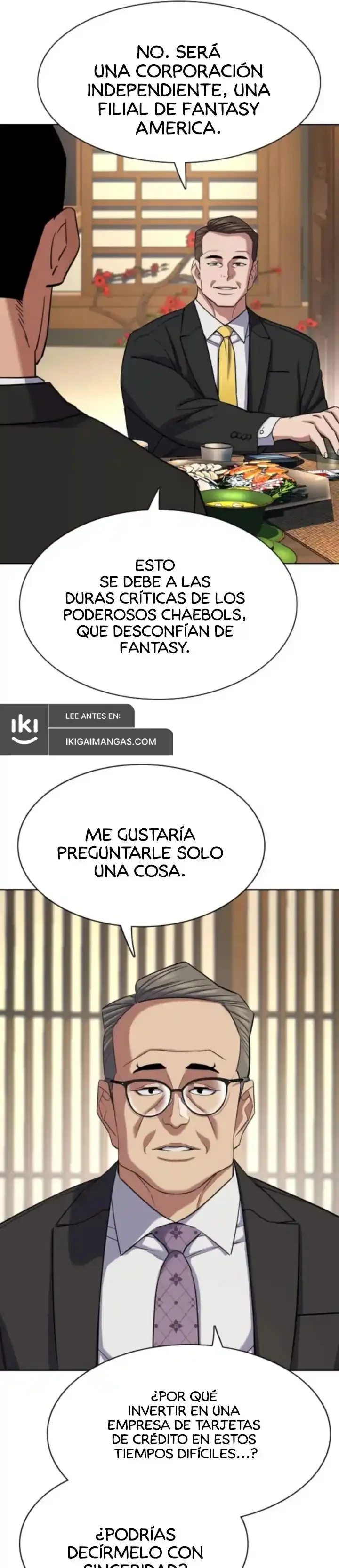 Capítulo 174, página 5